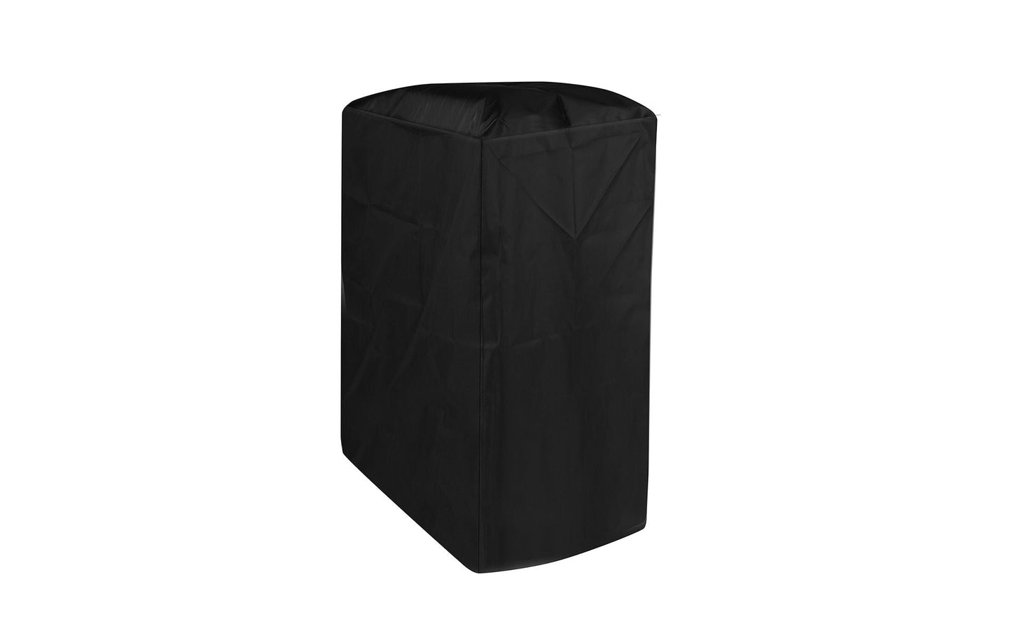 EUFAB - Sac de protection pour PREMIUM 2 PLUS