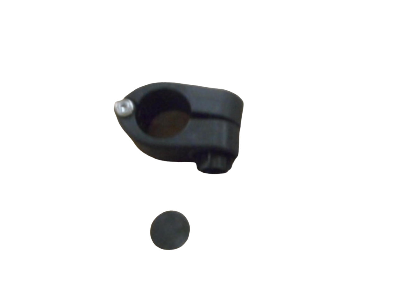 Bague pour fixe-cadre - 90981