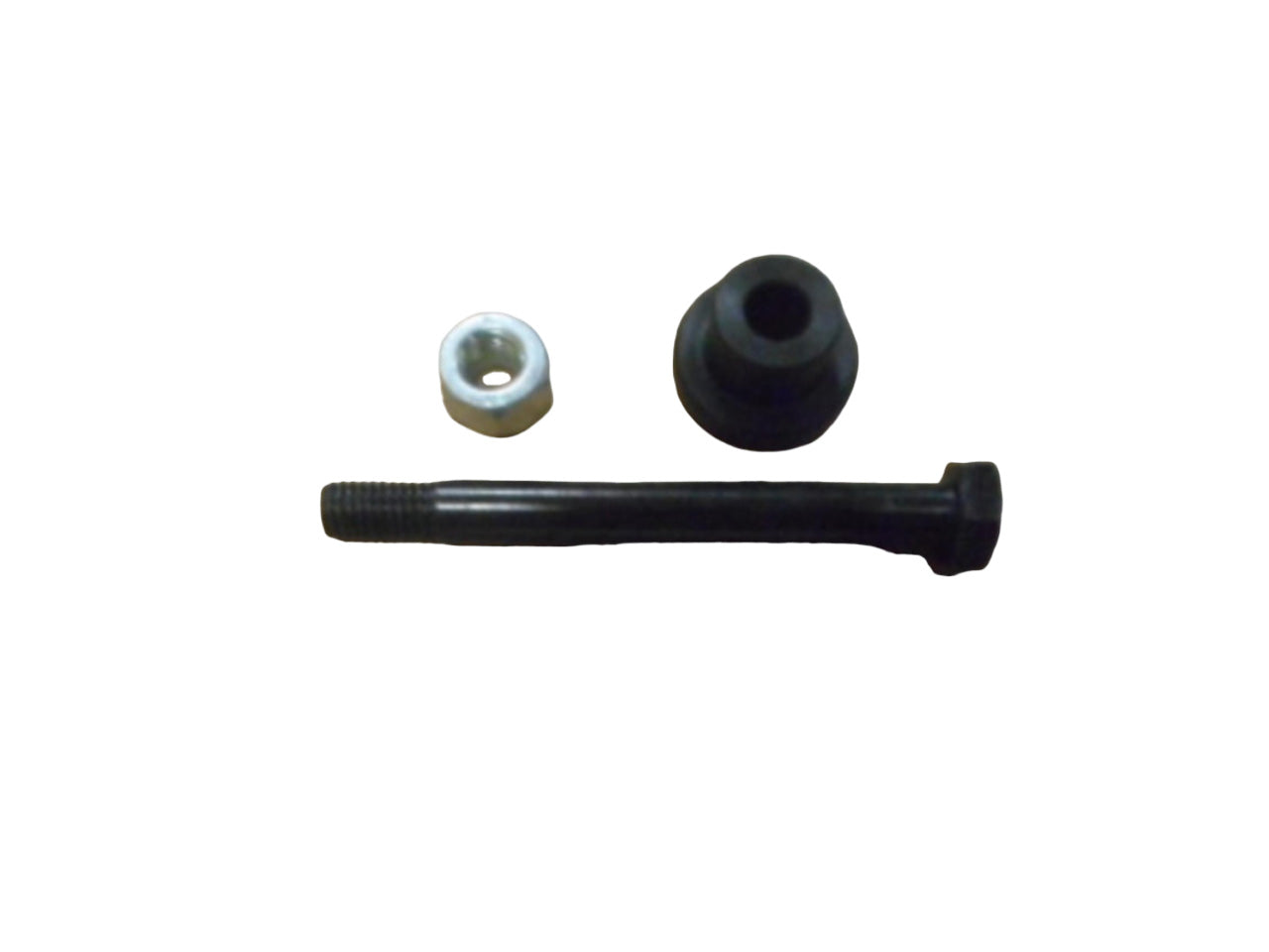 Boulon incluant douille & écrou n° 39, 40,42 - 91064