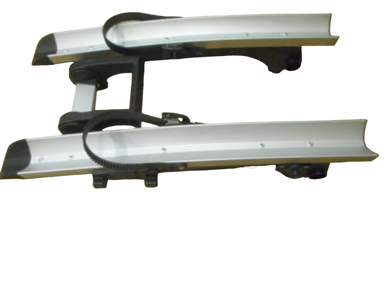 Aile gauche complête - 90771