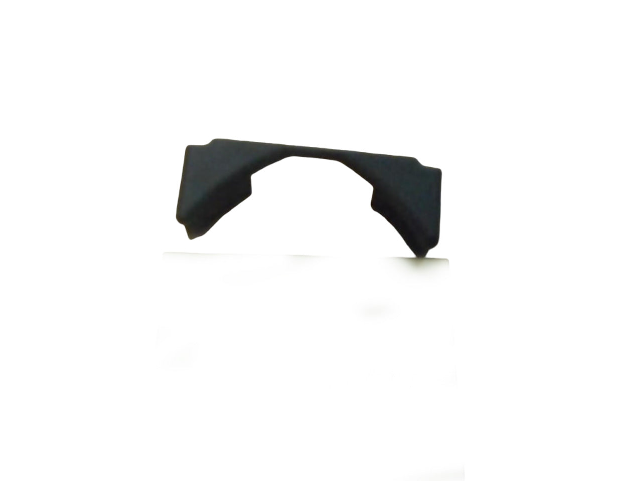 Cache pour articulation d'aile - 91074