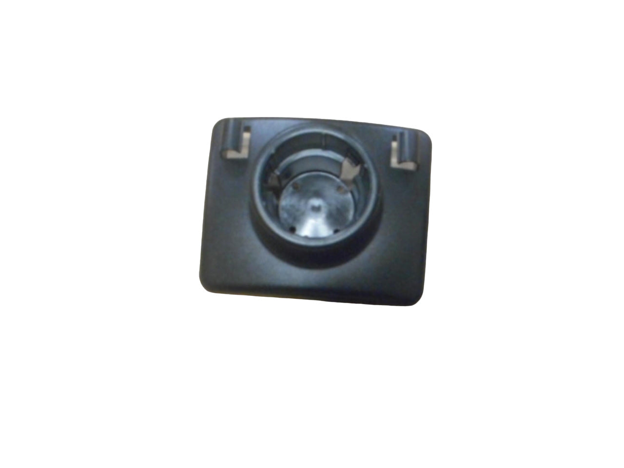Capuchon pour fixation rapide - 91097