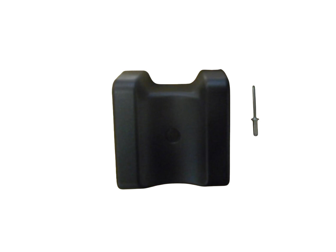 Plastic de protection, interieur - 91351