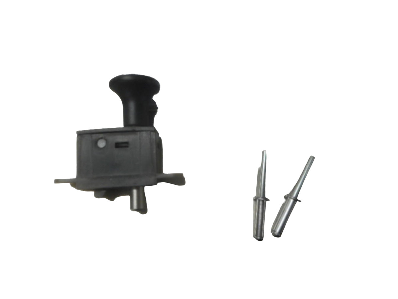 Loquet de verrouilage - 91374