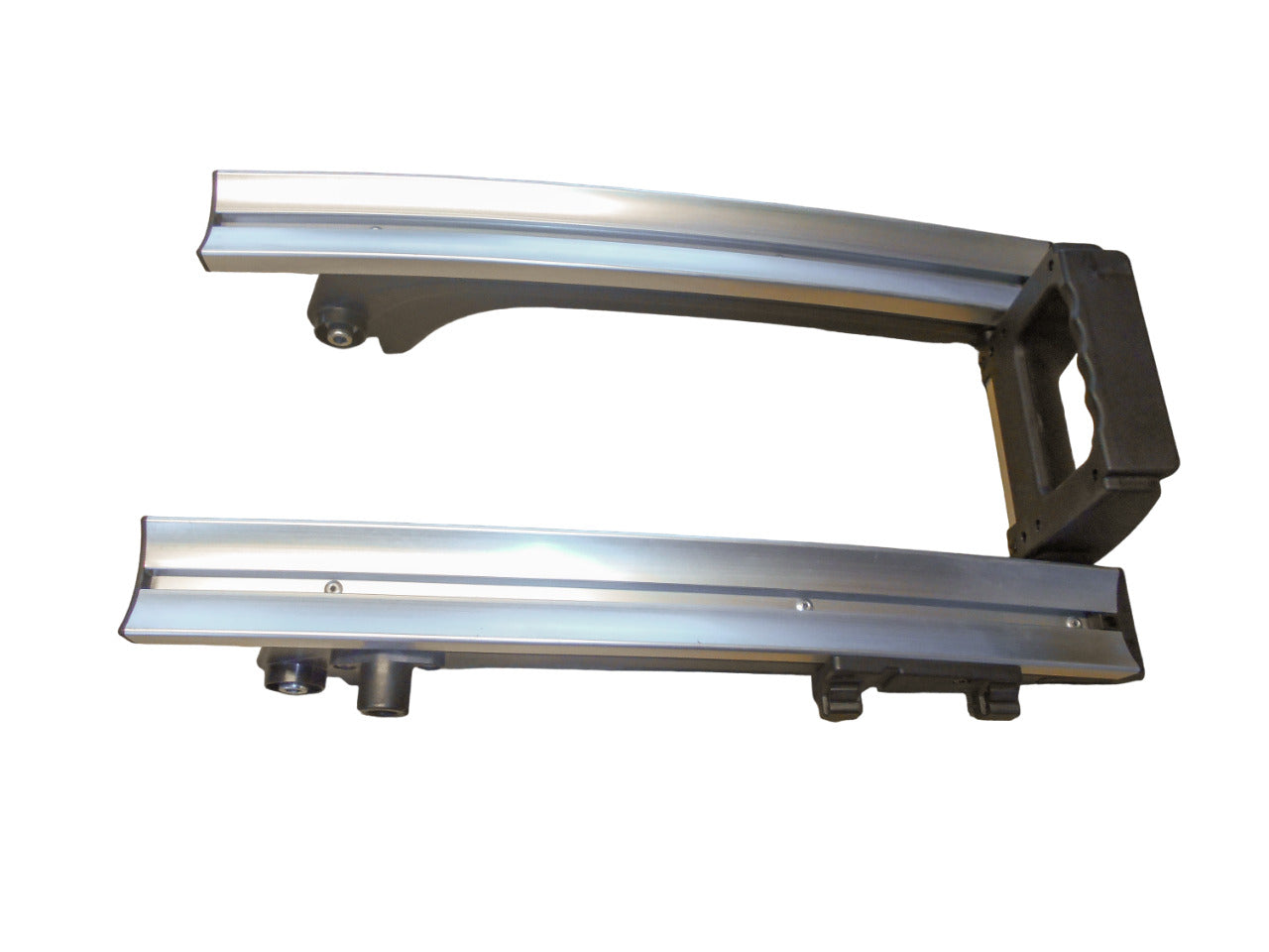 Aile droite pour Premium 2 et 2 Plus - 91381R