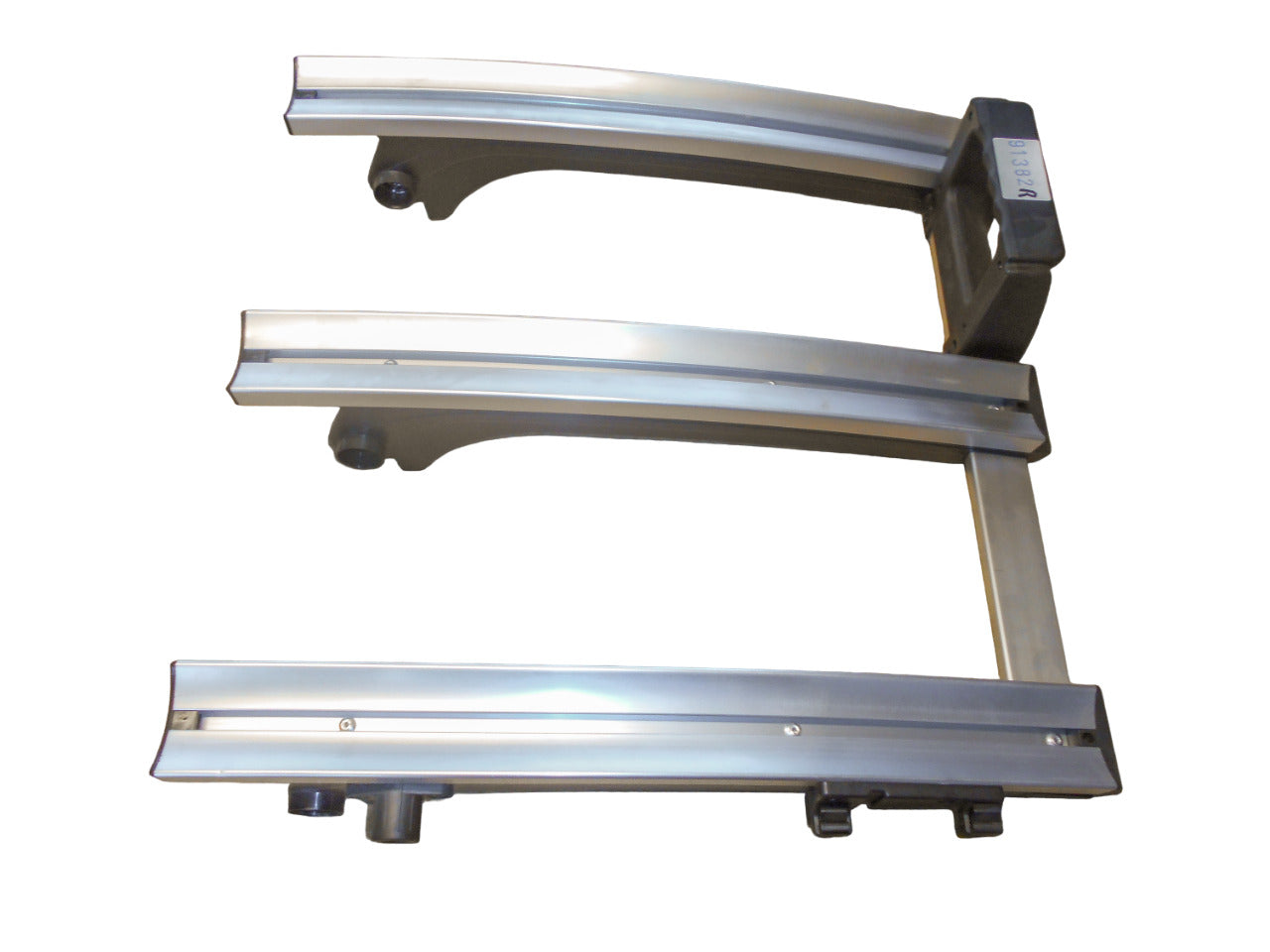 Aile droite pour Premium 3 - 91382R