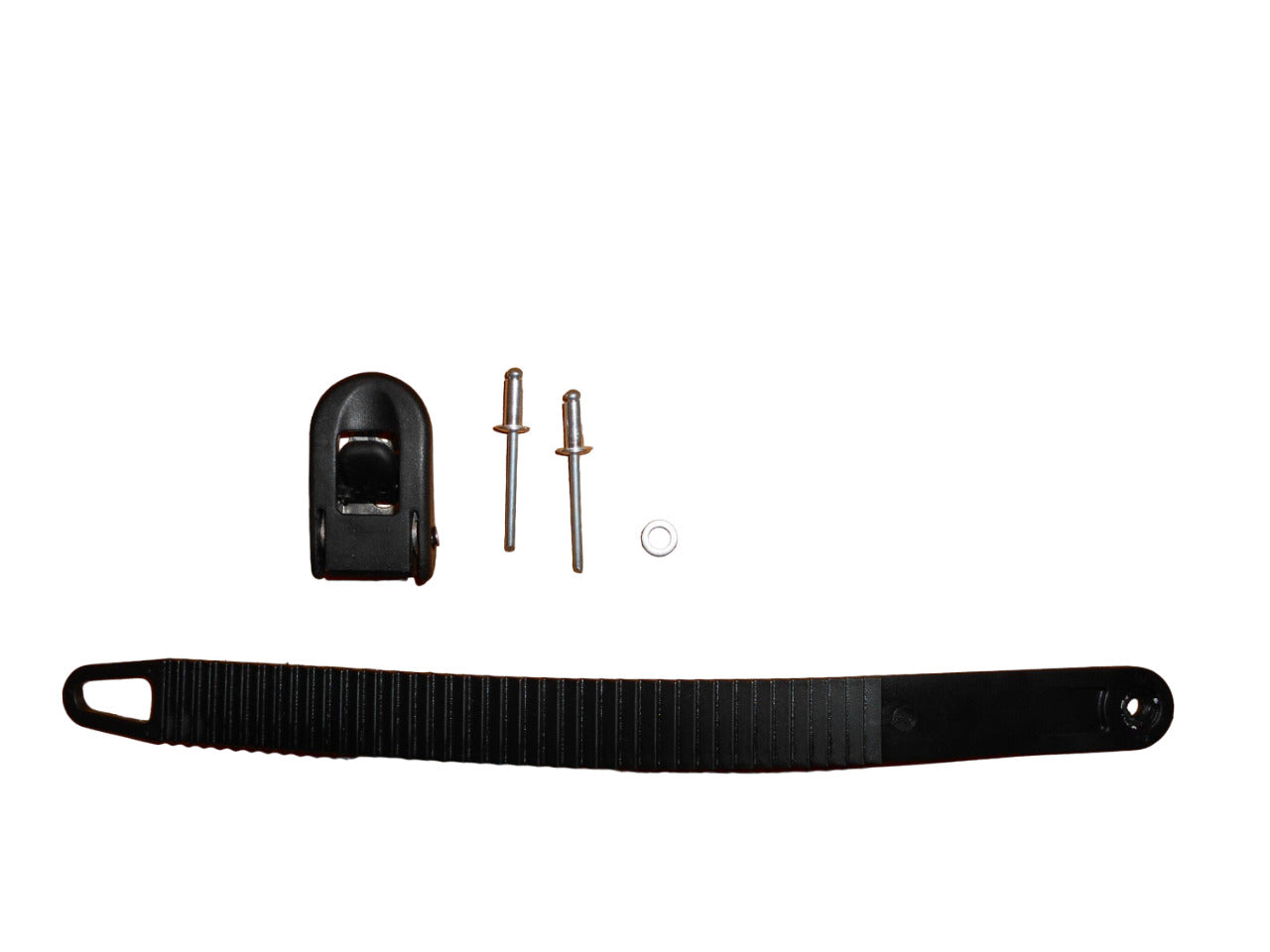 Strap avec loquet - 91417