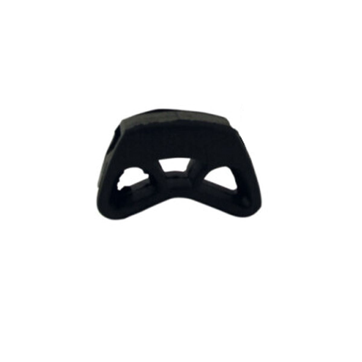 Protection en caoutchouc - 91418