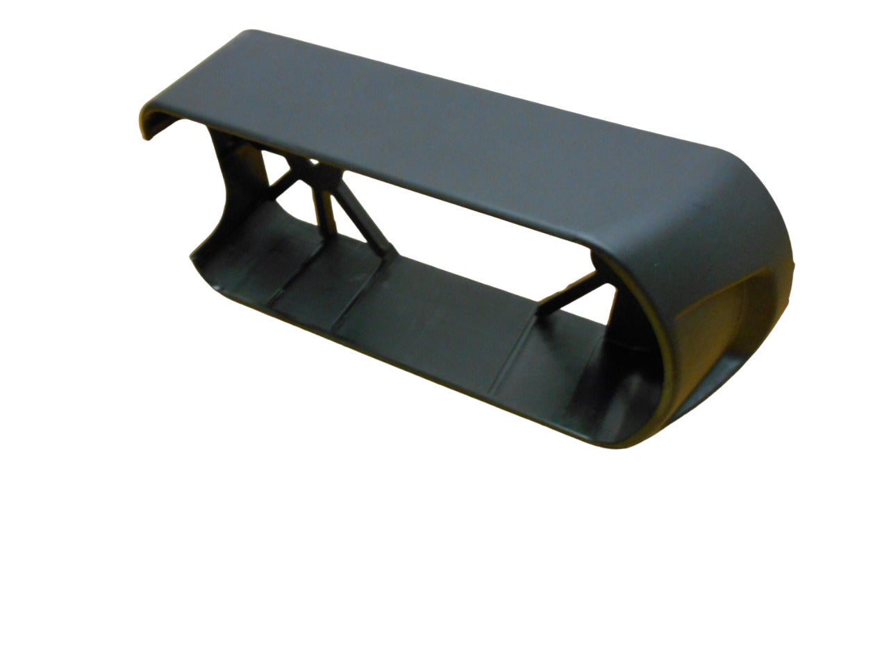 Protection de feu arrière droit - 91419R