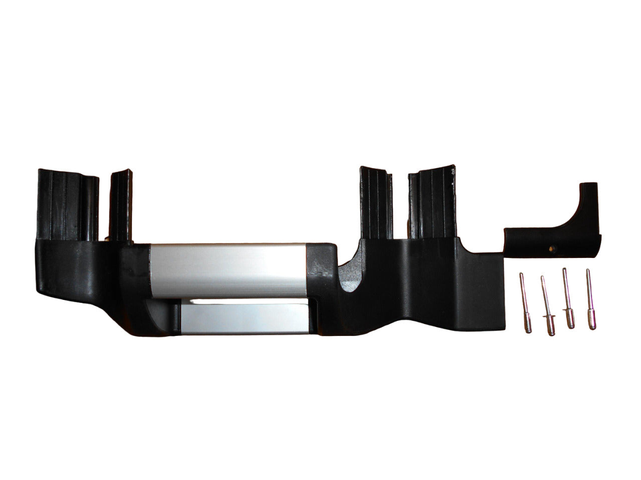 EUFAB - Poignée gauche pour série PROBC et TG