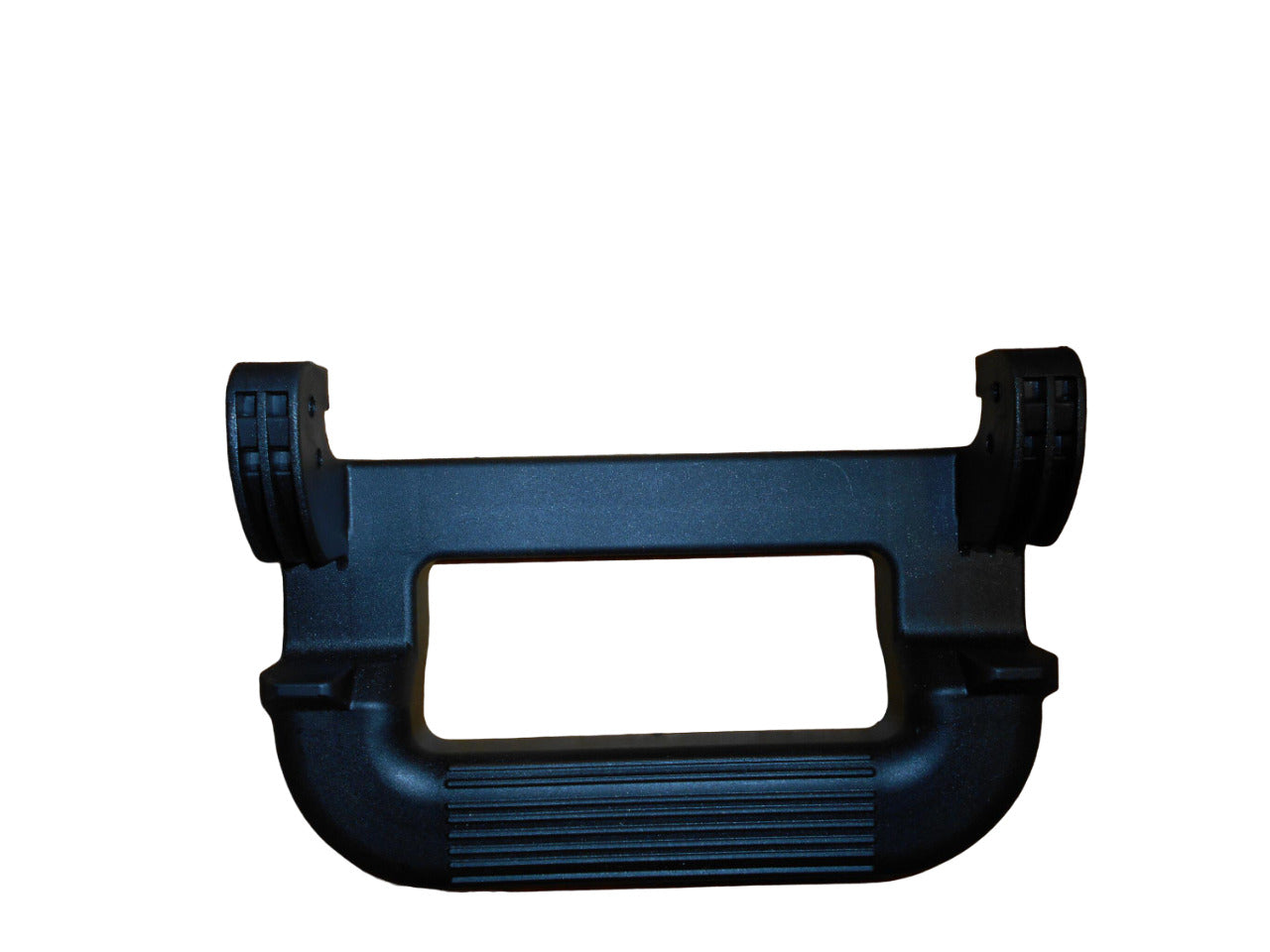 Pédale de basculement pour PREMIUM TG - 91424