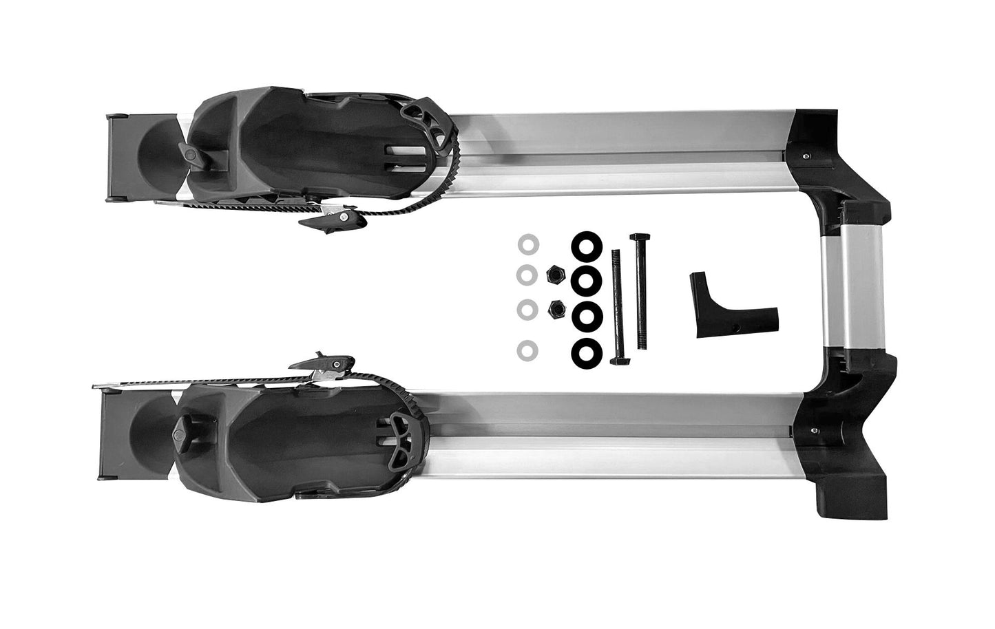 EUFAB - Aile droite du PROBC2/PROBC2+ - 91461