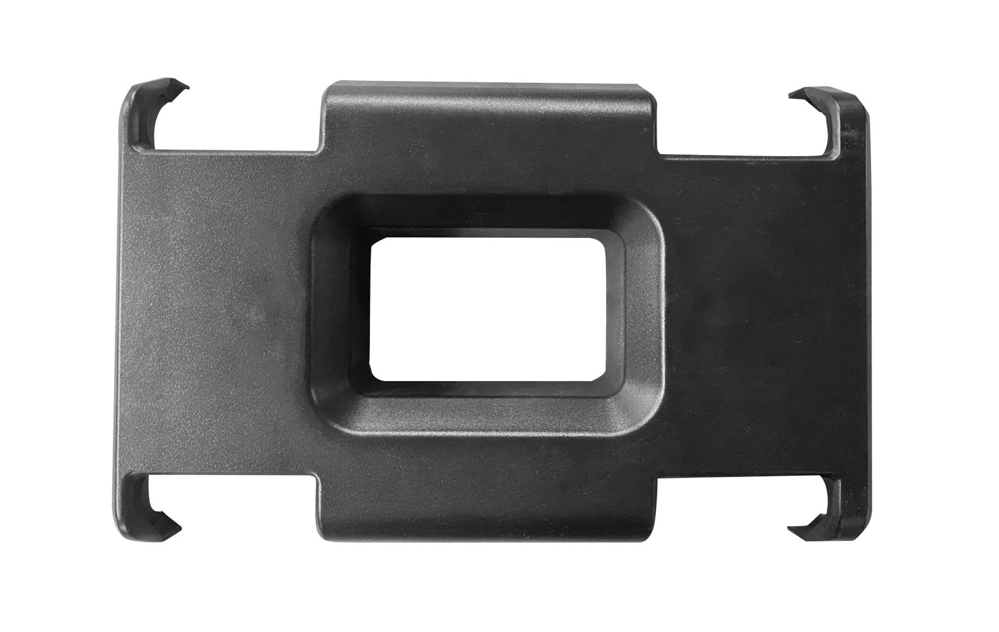 EUFAB - Cache PROBC2/PROBC2+ - 91465