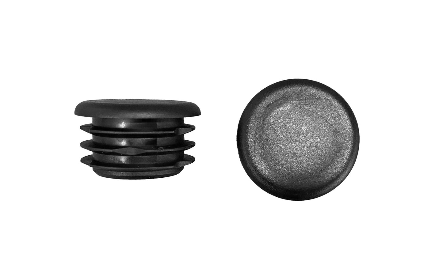 EUFAB - Embouts du cadre pivotant - 91468