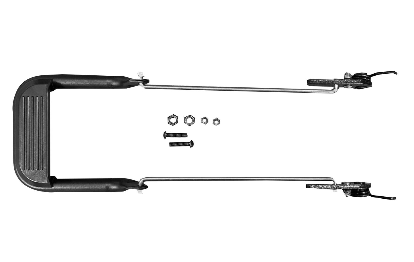 EUFAB - Pédale pour PROBC - 91470