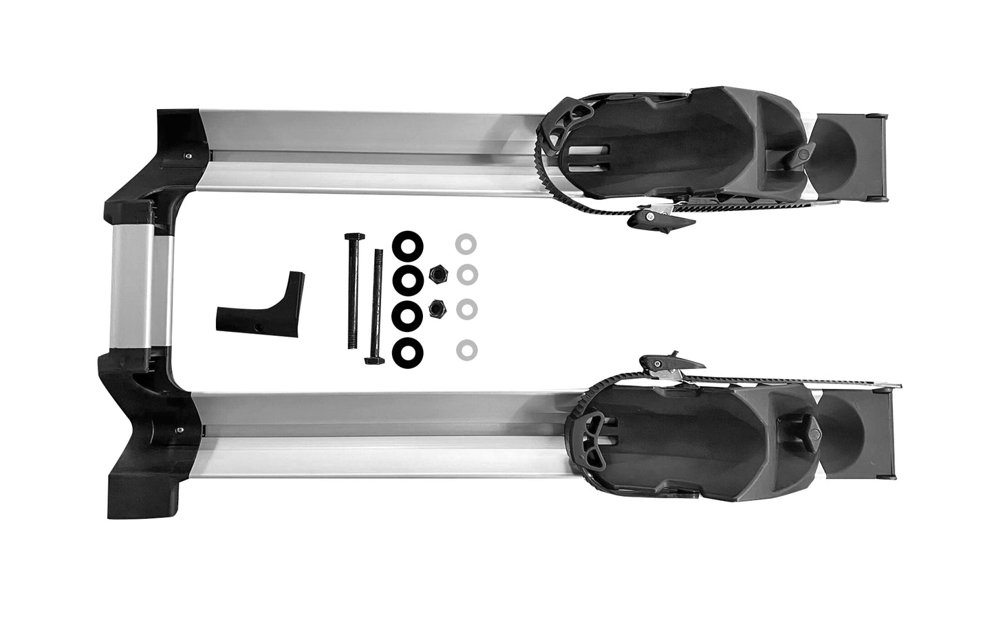 EUFAB - Aile gauche pour ProBC2 et ProBC2Plus - 91473