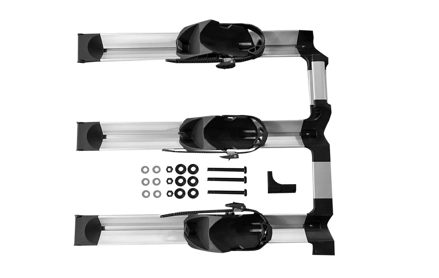 EUFAB - Aile Gauche de PROBC3 - 91492