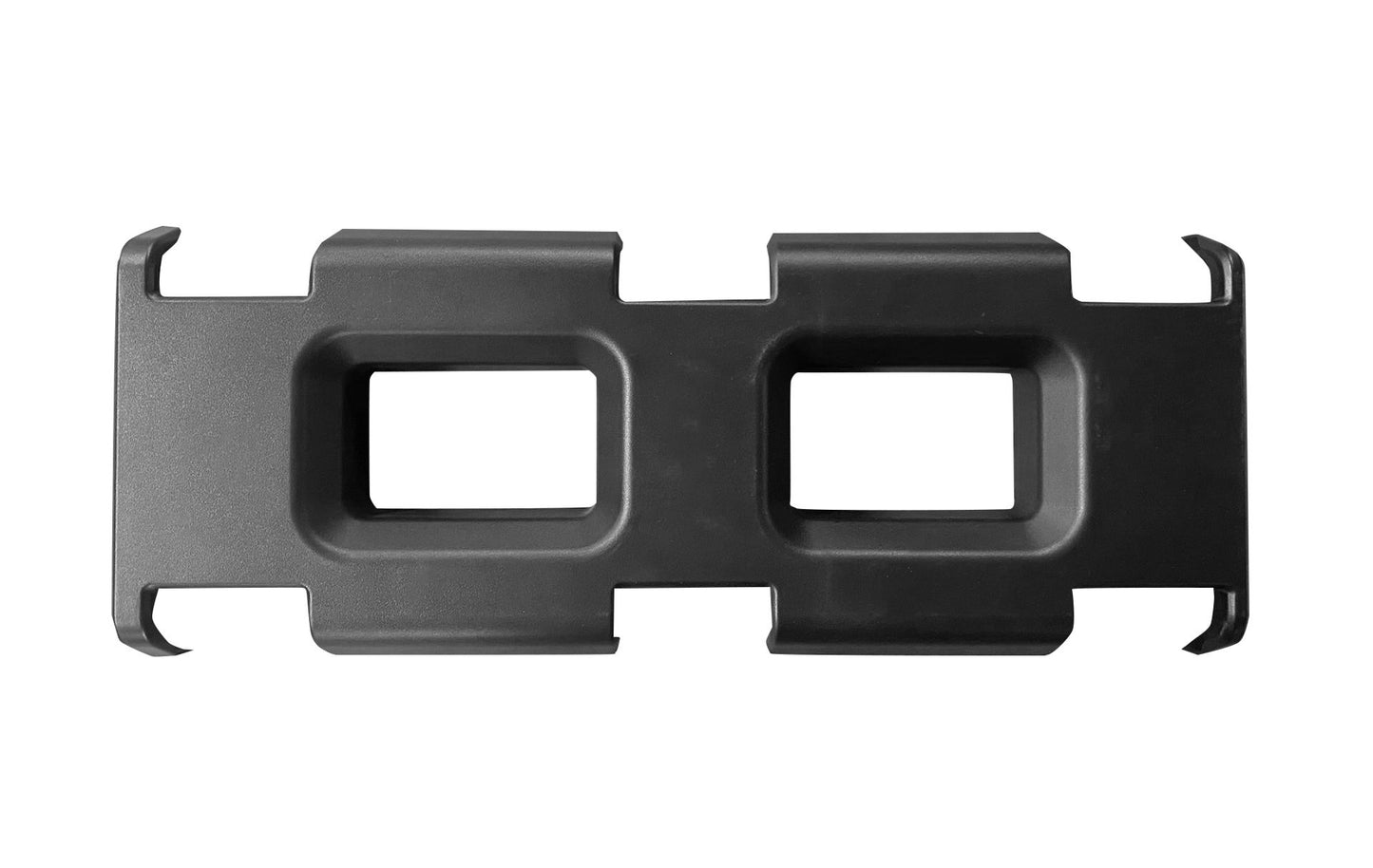 EUFAB - Cache pour PROBC3 - 91495