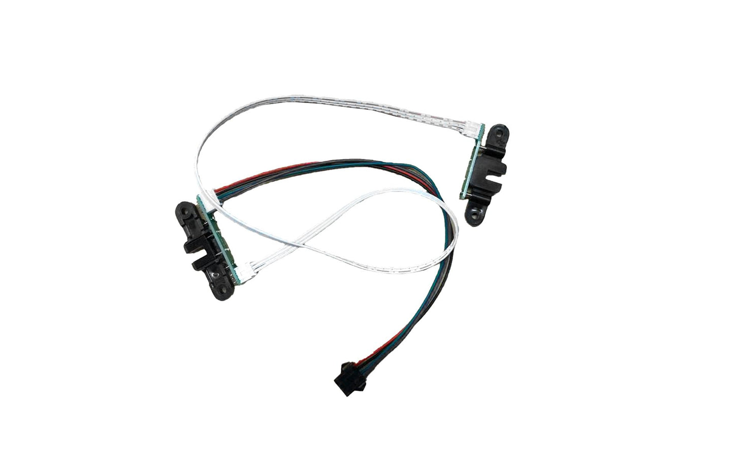 EUFAB - Interrupteur de fin de course pour BIKE LIFT - 91703