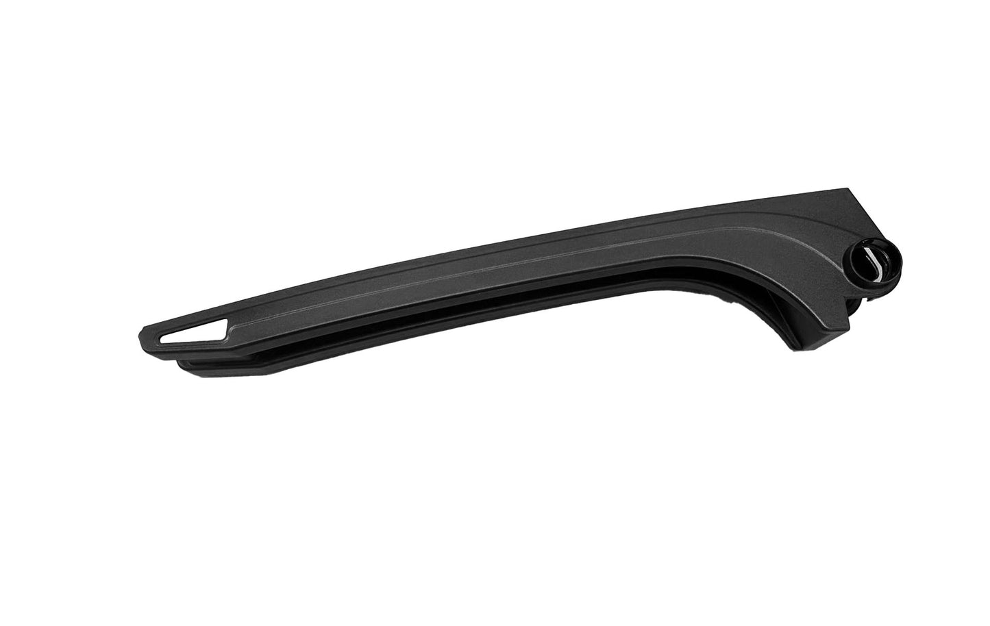 EUFAB - Cache plastique - 91706