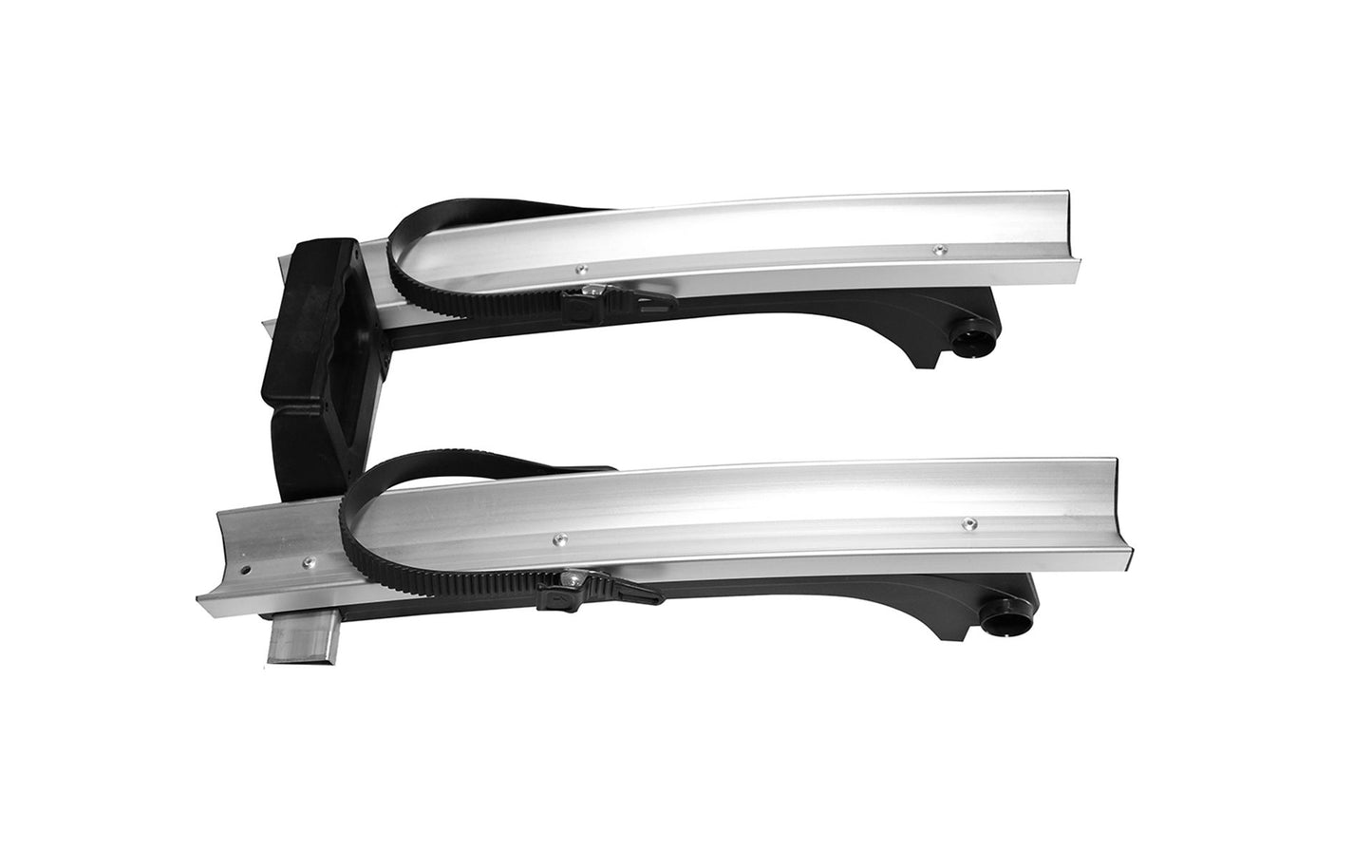 Aile gauche pour FINCH - 91901
