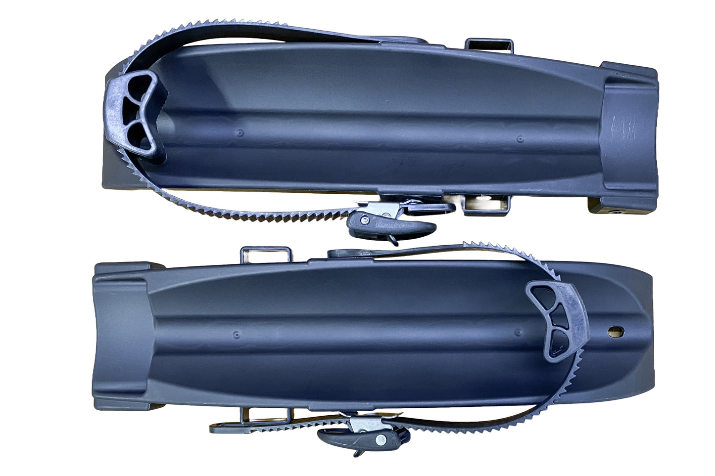 Jeu de support de roue, SD260 - 92266
