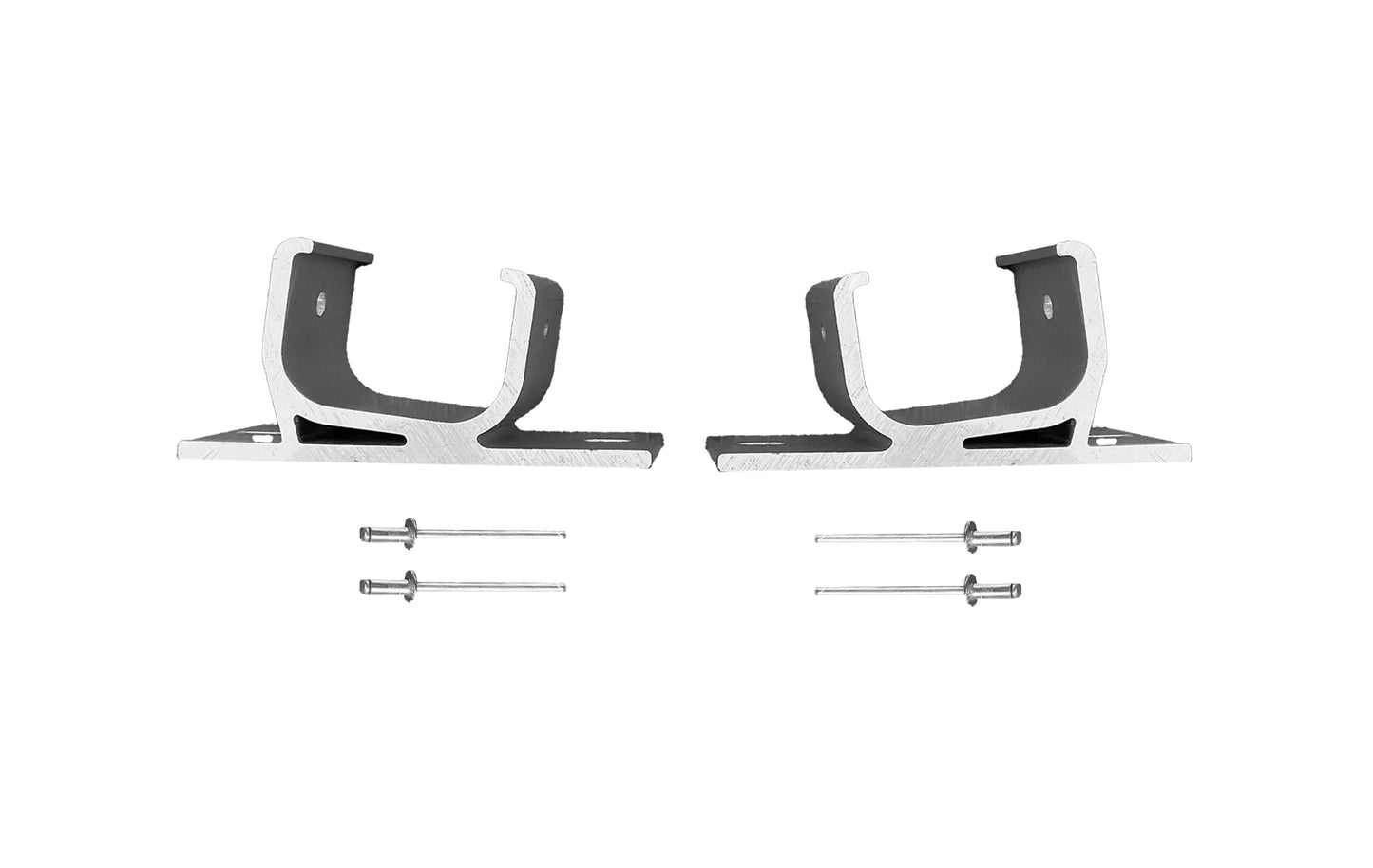EUFAB - Support de rail - 92274