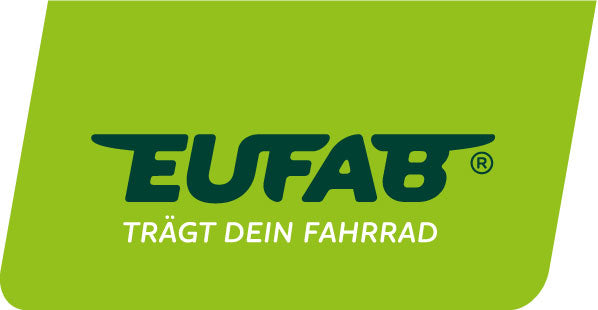 EUFAB