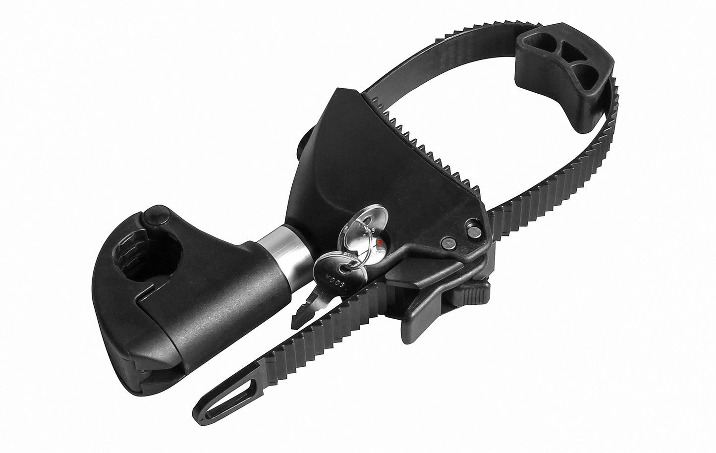 Porte-Vélos BIKE LIFT