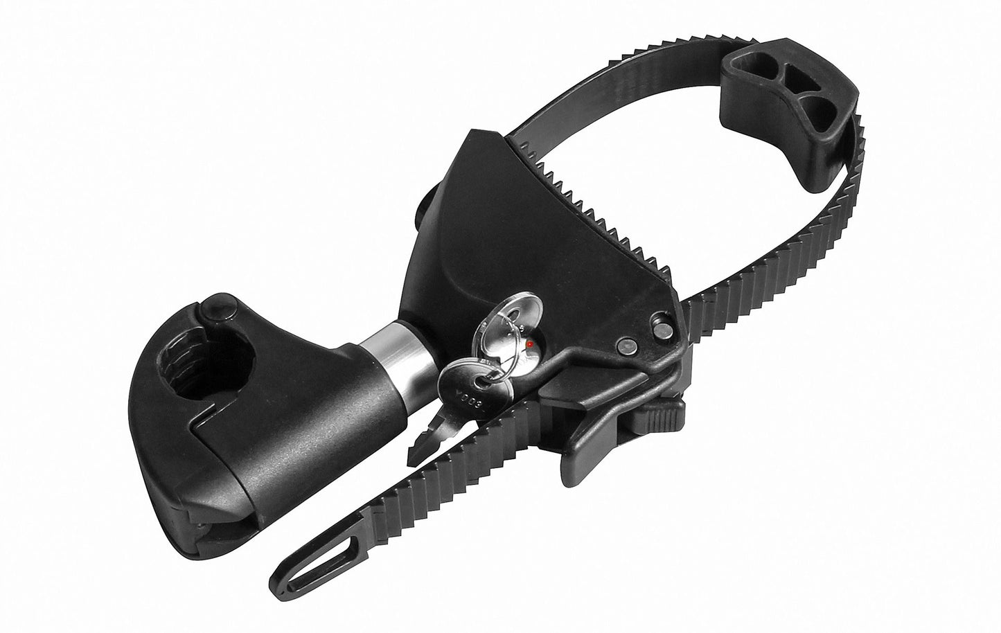 Porte-Vélos ProBC 2