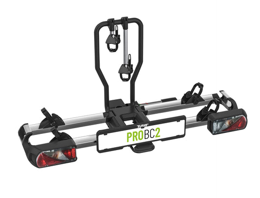 Porte-Vélos ProBC 2