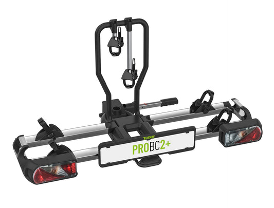 Porte-Vélos ProBC 2 Plus