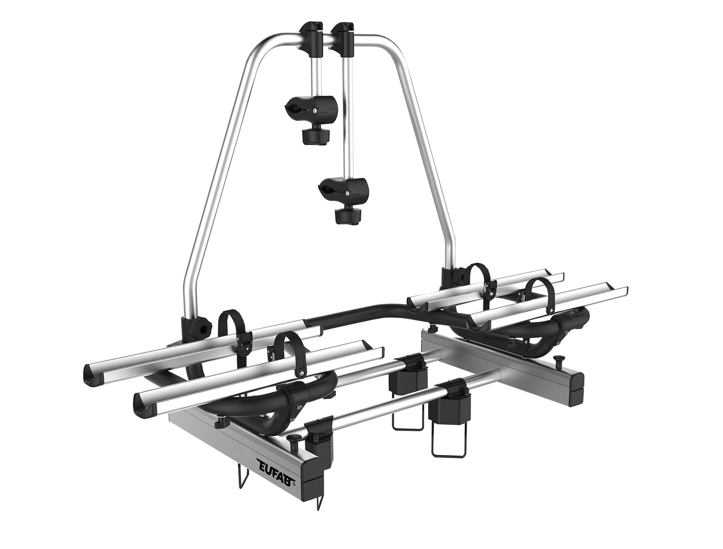 Porte-Vélos EUFAB BC260