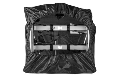 EUFAB - Sac de protection pour SD260 & TERCDC1