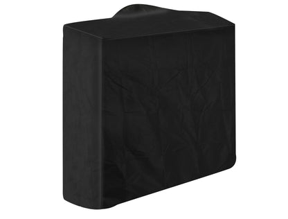 EUFAB - Sac de protection pour SD260 & TERCDC1