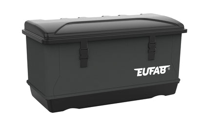 Coffre de transport pliable - 350l