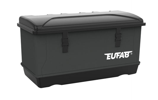 Coffre de transport pliable - 350l