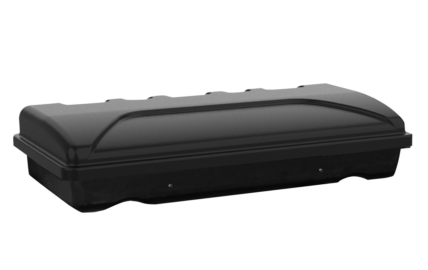 Coffre de transport pliable - 350l