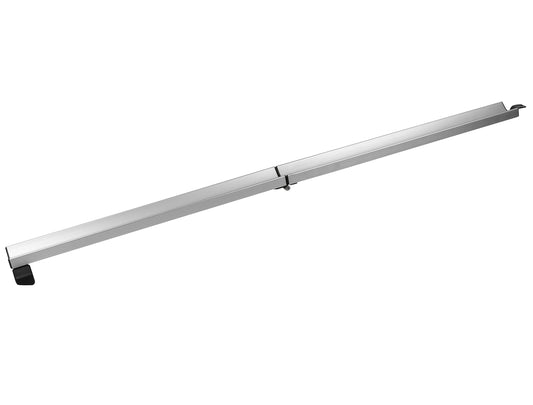 EUFAB -  Rampe de chargement porte-vélo sur flèche