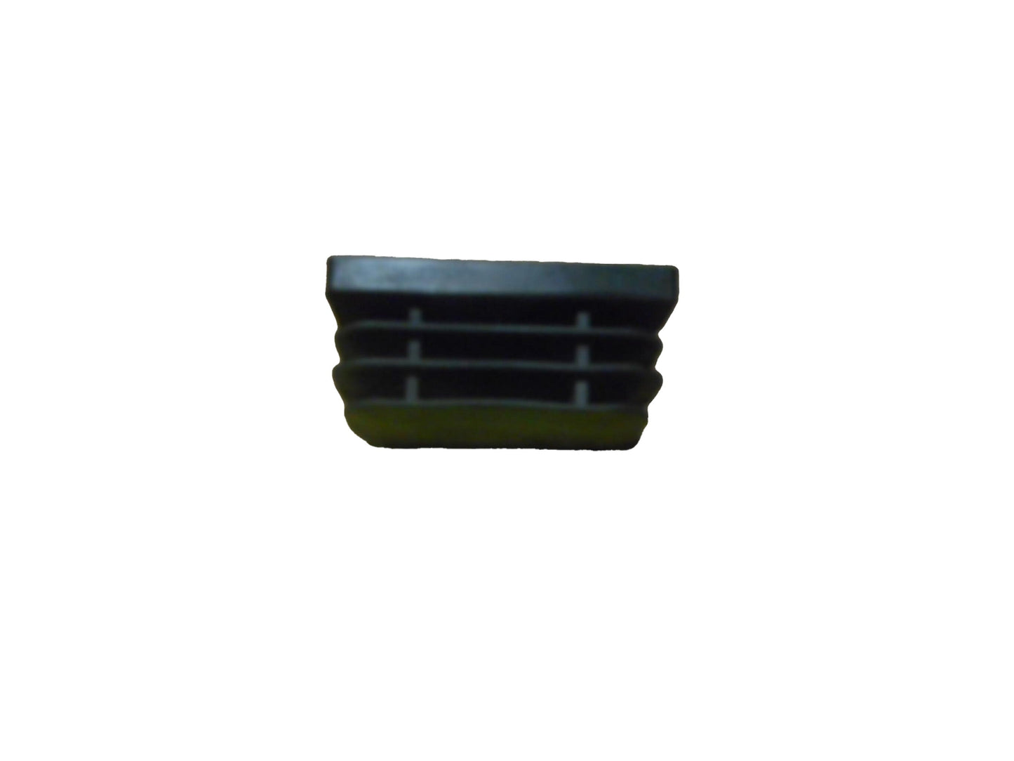 Bouchon de fin de tube - Bike Two et Bike Three - 90003