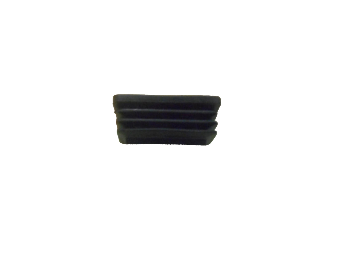 Bouchon de fin de tube - Carlo Plus - 90031