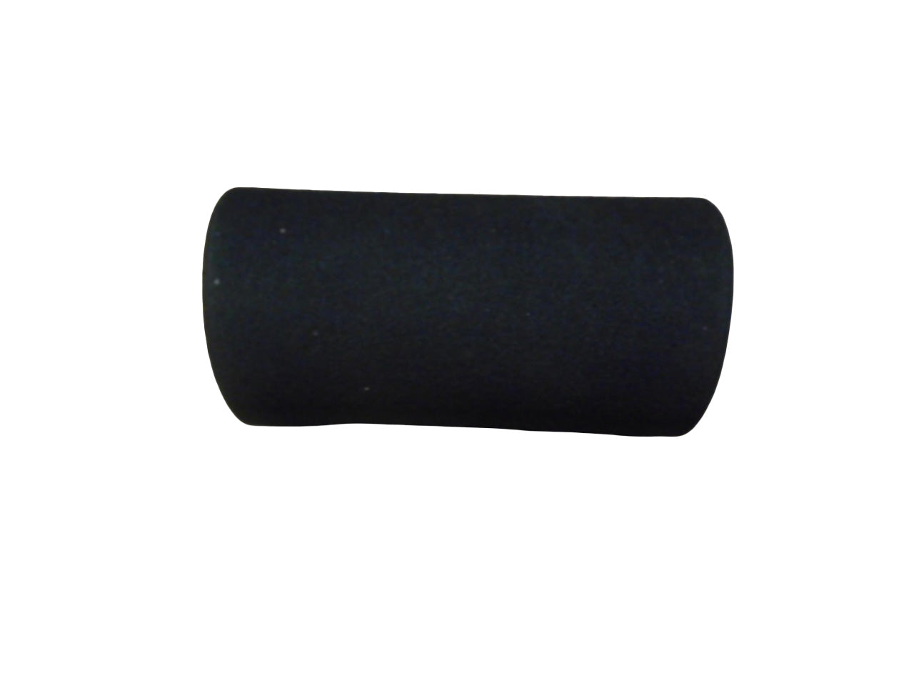Bague de protection en caoutchouc - 90066