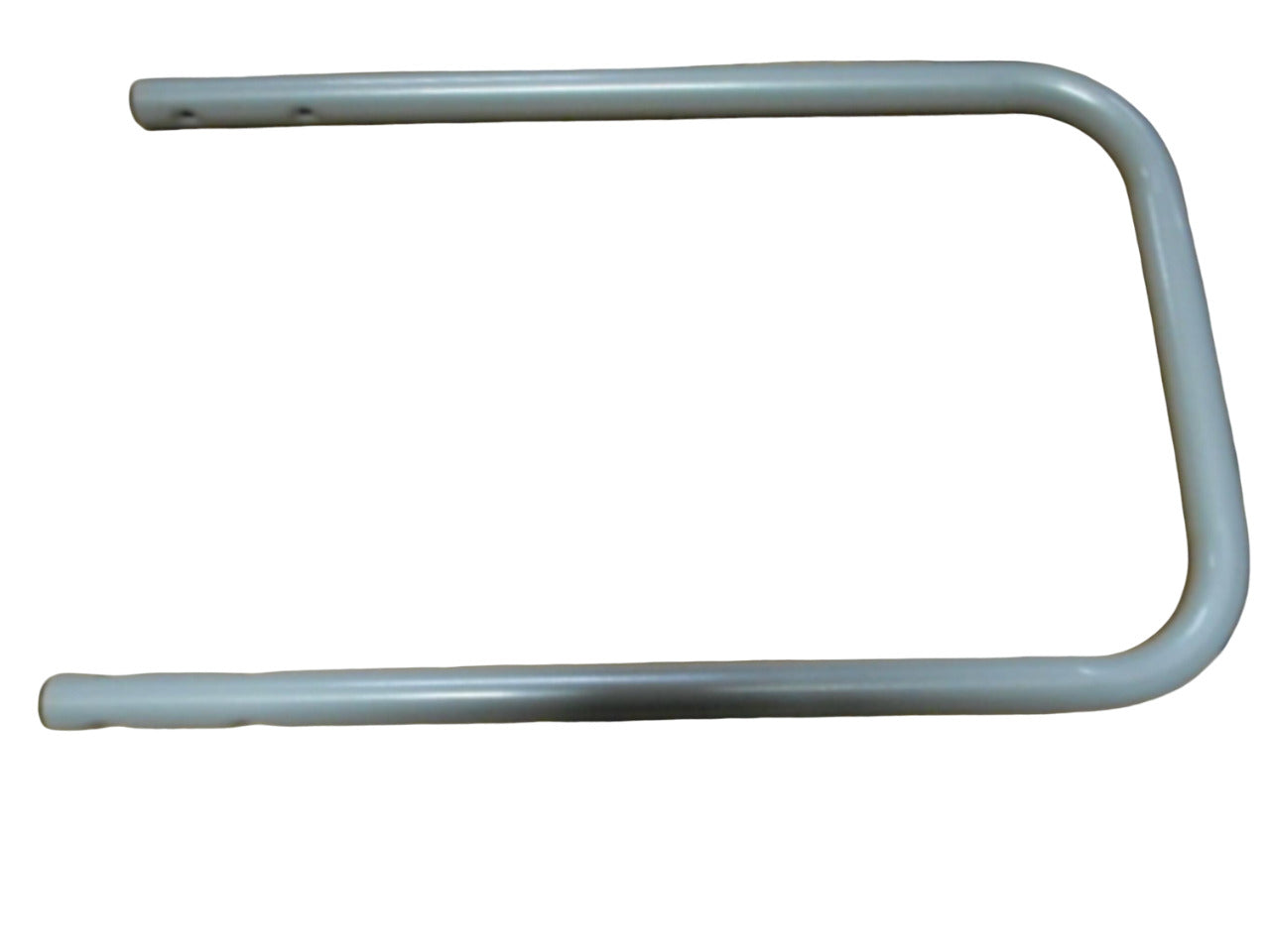 Arceau en « U » pour Bike Four - 90109