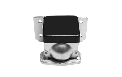 Système de fixation sur la boule d’attelage - 90168