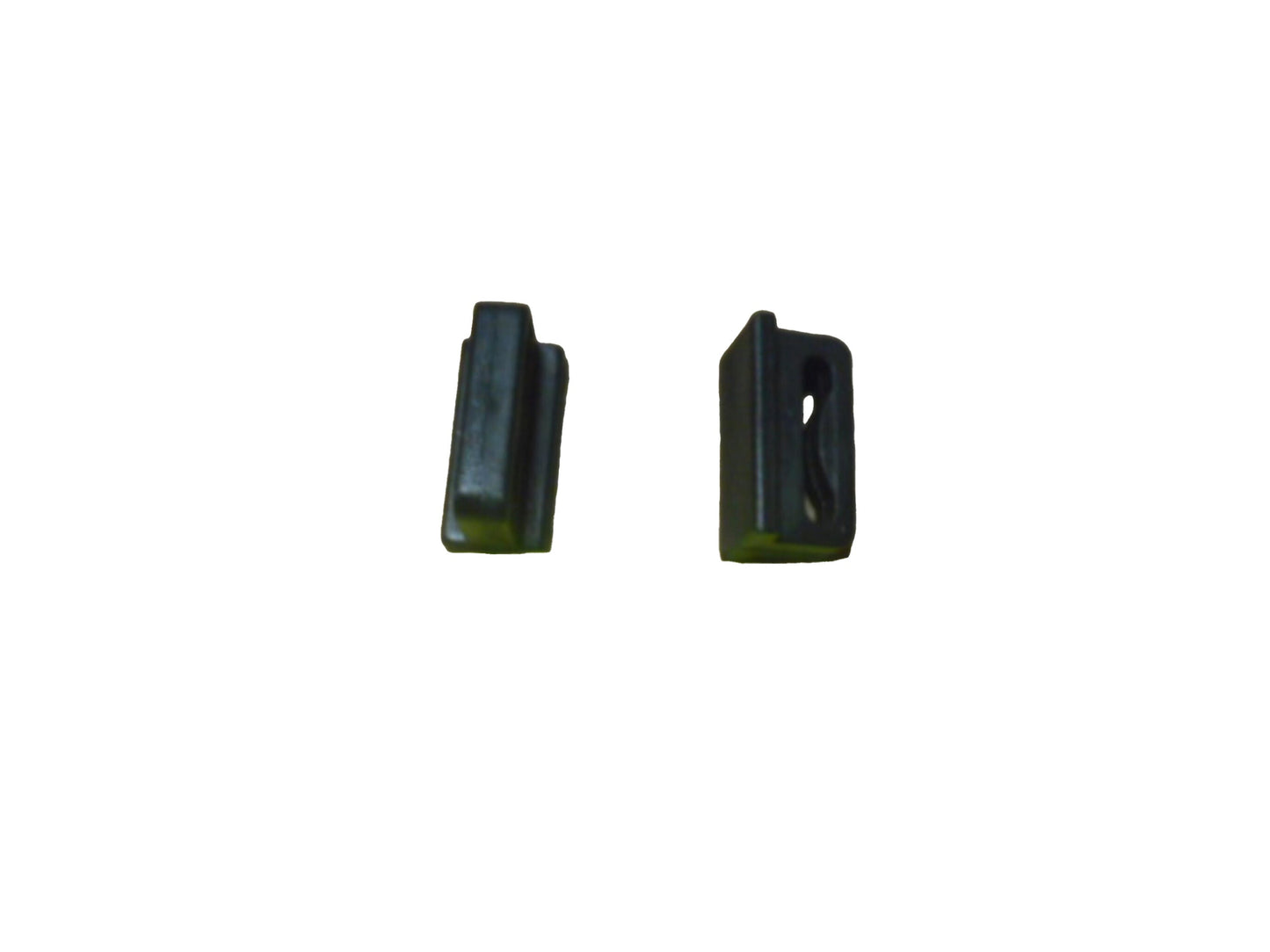 Guide sangle pour James - 90189