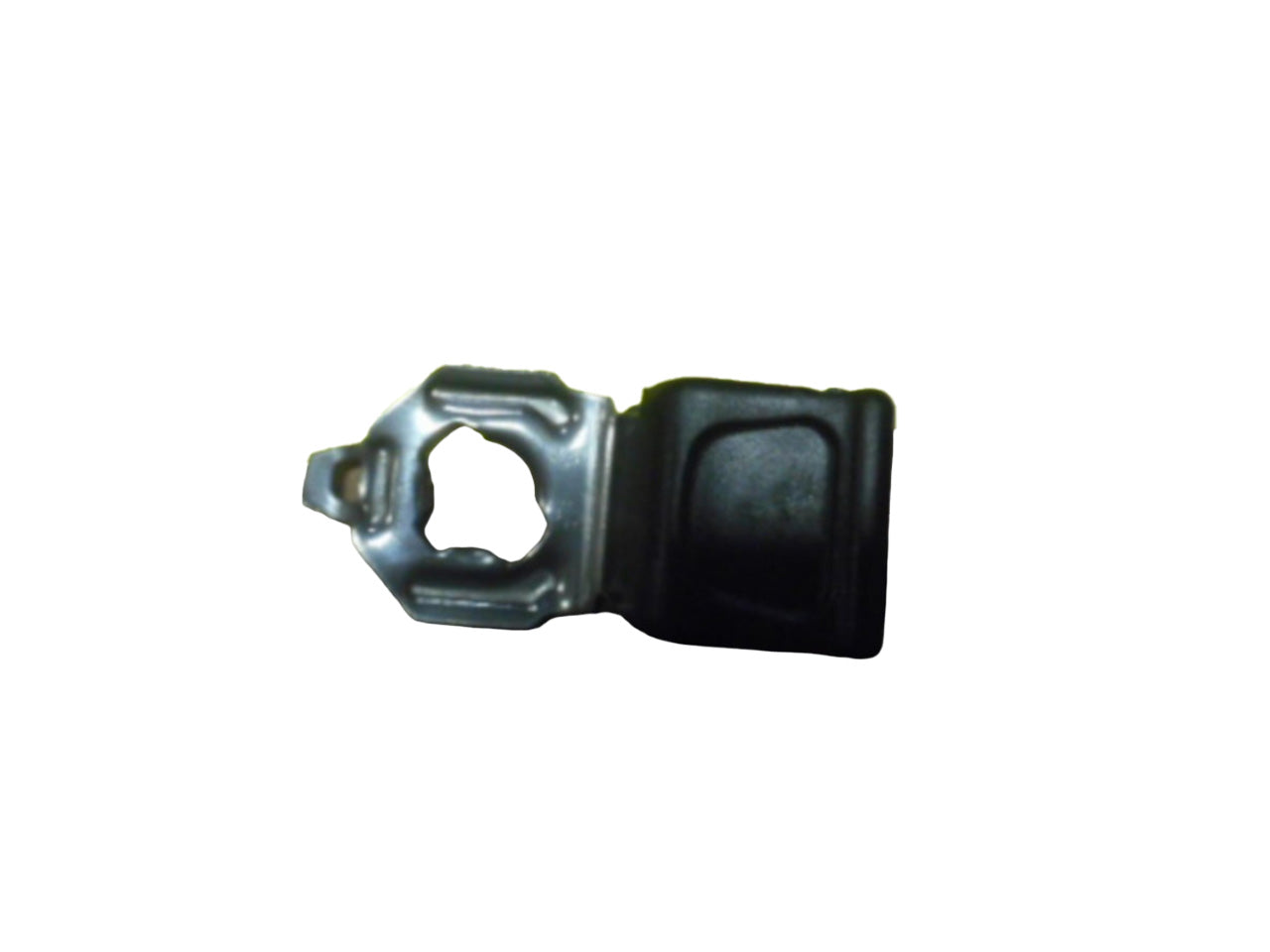 Loquet de fermeture pour sangle de serrage - 90366