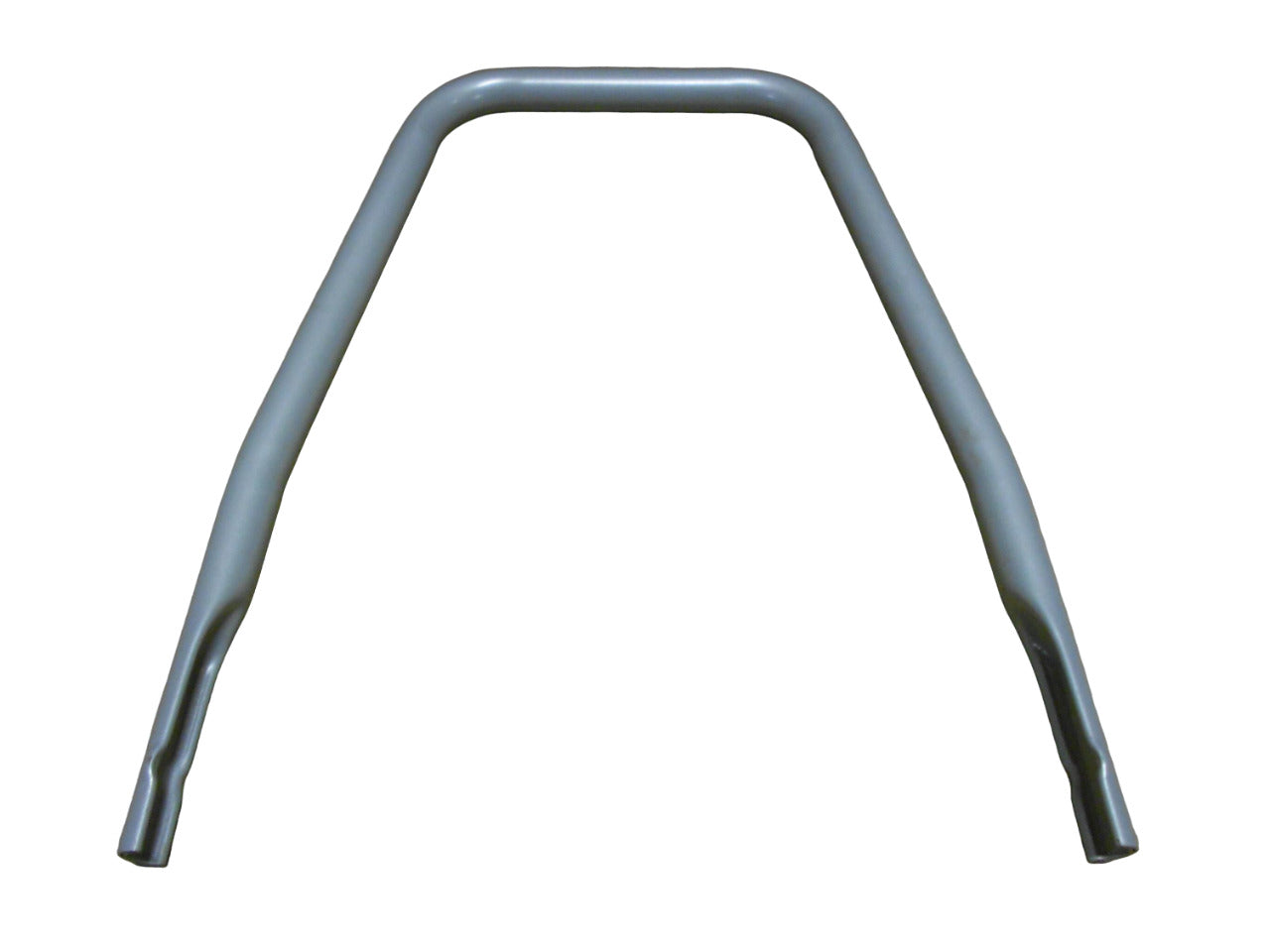 Arceau en "U" Luke - 90458