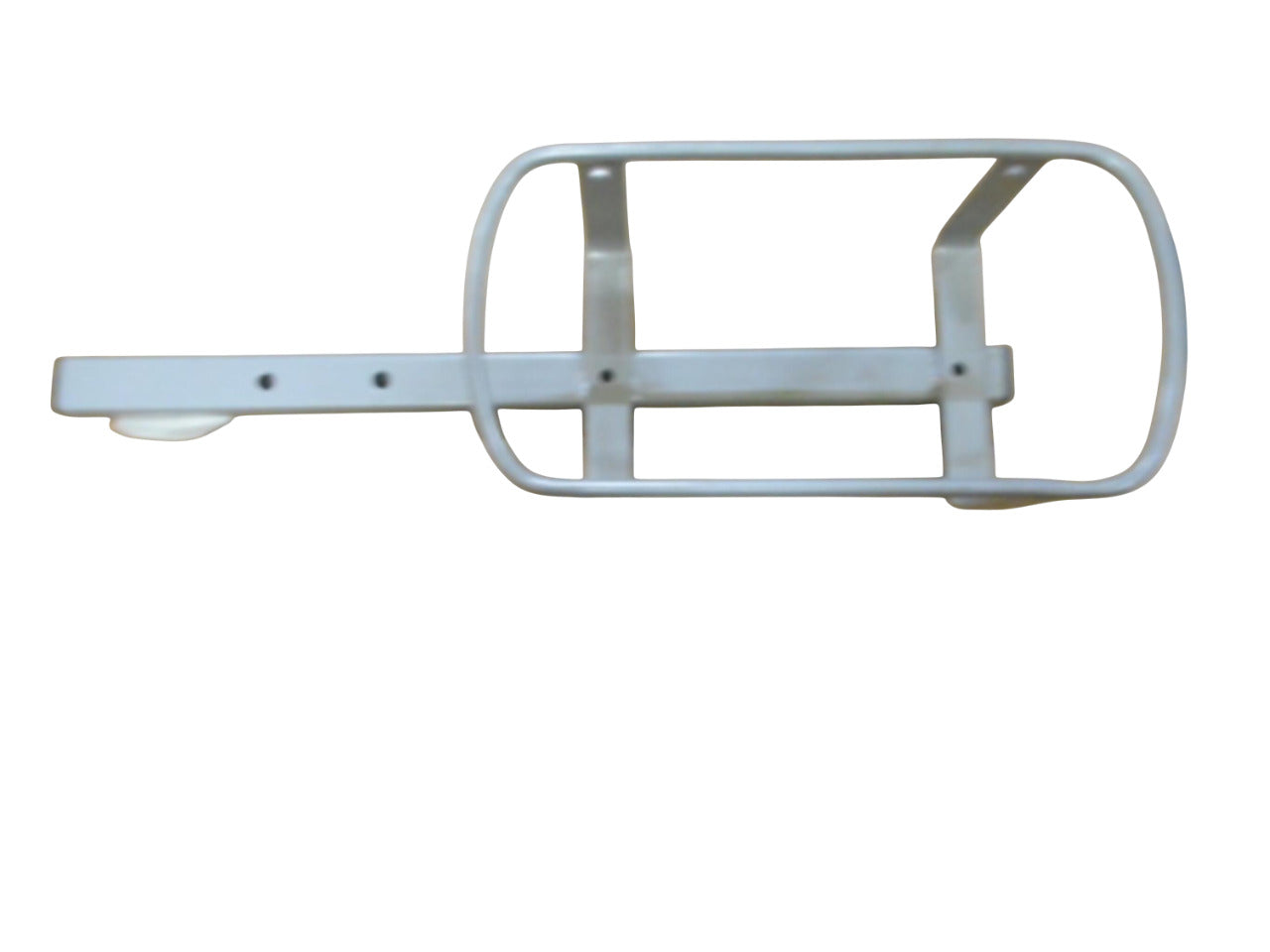 Support de feu droit - CARLO PLUS - 90532
