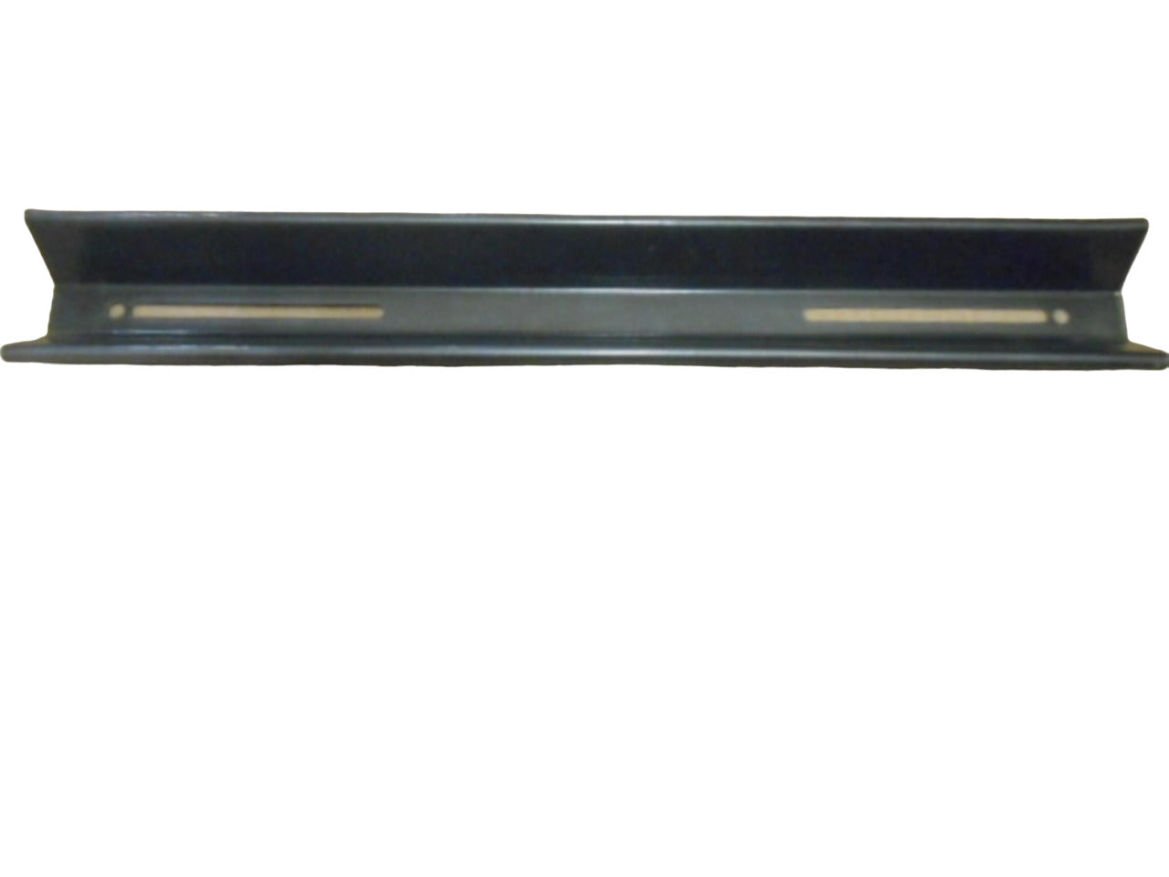 Rail pour POKER-F LAS - 90604