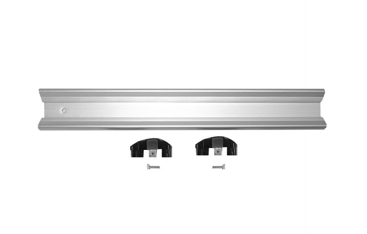 Rail en aluminium - PREMIUM - 90660